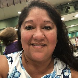 Meet your Posher, Vera